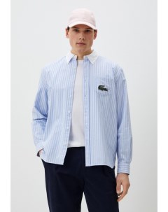 Рубашка Lacoste