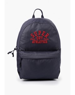 Рюкзак Superdry