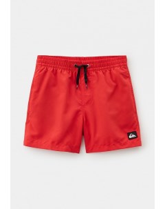 Шорты для плавания Quiksilver