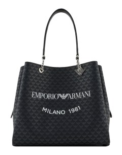 Сумка Emporio armani