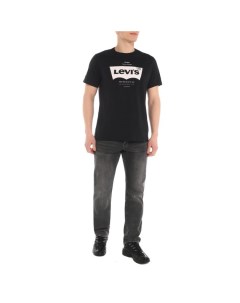 Футболки и майки Levi's®