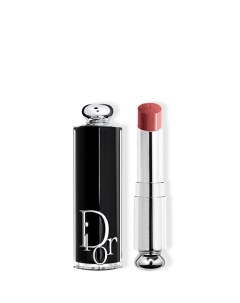Помада для губ Addict Dior