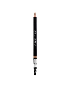 Пудровый карандаш для бровей Powder Eyebrow Pencil Dior