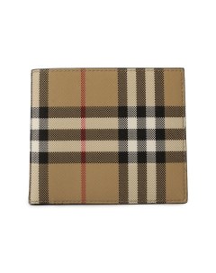 Портмоне Burberry