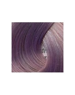 Безаммиачный стойкий краситель для волос с маслом виноградной косточки Silk Touch 729407 9 22 блонди Ollin professional (россия)