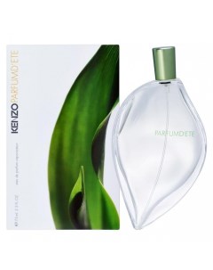 Parfum D Ete Kenzo