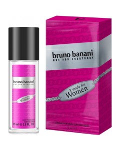 Made For Women Bruno banani