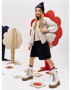 Куртка Noble people