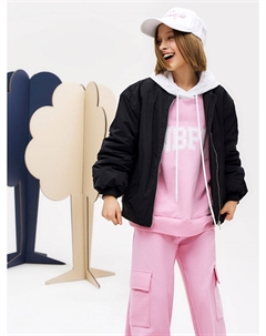 Куртка Noble people