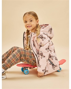 Куртка Noble people