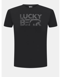 Футболка Lucky bear