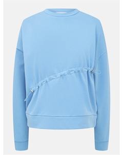 Свитшот Ice play