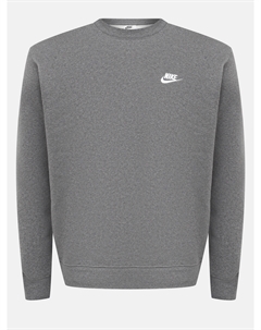Свитшот Nike