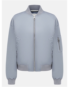 Бомбер Marc o'polo