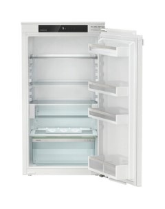 Встраиваемый холодильник IRE 4020 Liebherr