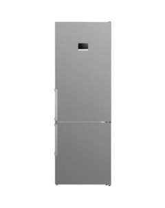 Холодильник KGN49AIBT Bosch