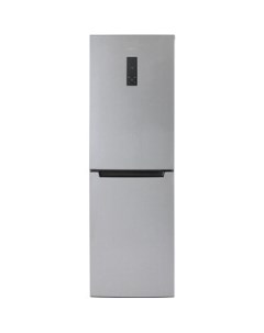 Холодильник C940NF Бирюса