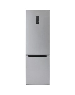 Холодильник C960NF Бирюса