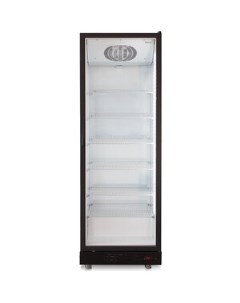 Холодильная витрина B660DU Бирюса