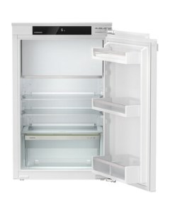 Встраиваемый холодильник IRE 3901 Liebherr
