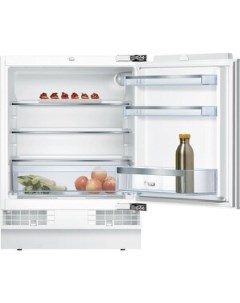 Встраиваемый холодильник KUR15AFF0 Bosch