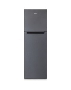 Холодильник W6039 Бирюса