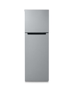 Холодильник M6039 Бирюса