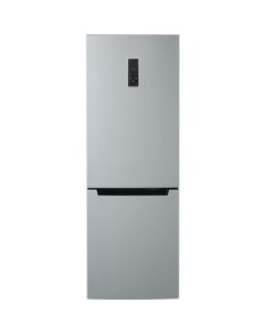 Холодильник M920NF Бирюса