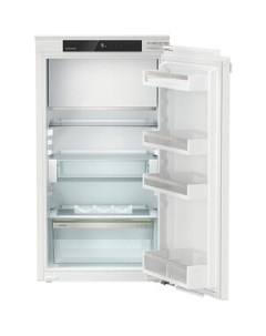 Встраиваемый холодильник IRE 4021 Liebherr