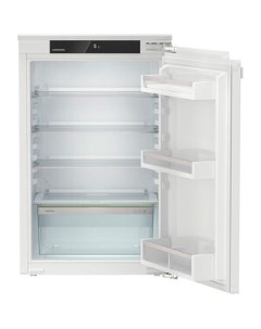 Встраиваемый холодильник IRE 3900 Liebherr