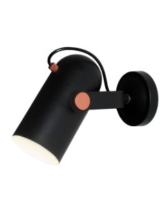 Светильник спот со светодиодными лампами комплект от Lustrof Favourite