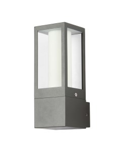 Архитектурный светильник с лампами комплект от Lustrof Favourite