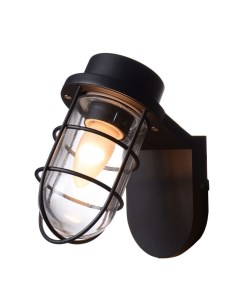 Архитектурный светильник с лампами комплект от Lustrof Favourite