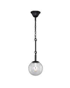 Светильник подвесной с лампочками комплект от Lustrof F-promo