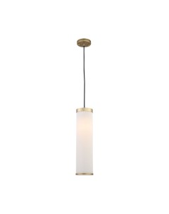 Светильник подвесной с лампочками комплект от Lustrof Favourite