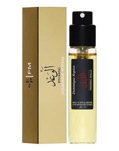 Promise духи 10мл Frederic malle