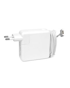 Аксессуар Блок питания для APPLE MacBook 14 85V 3 05A 45W MagSafe 2 TOP AP45 Topon