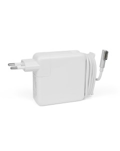 Аксессуар Блок питания для APPLE MacBook 14 5V 3 1A 45W MagSafe TOP AP45 08 Topon