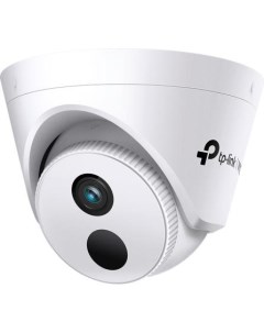 Камера видеонаблюдения IP Vigi C440I 4 4мм цв корп белый VIGI C440I 4MM Tp-link