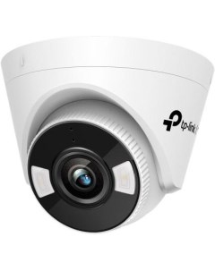 Камера видеонаблюдения IP Vigi C430 2 8 2 8мм цв корп белый черный VIGI C430 2 8MM Tp-link