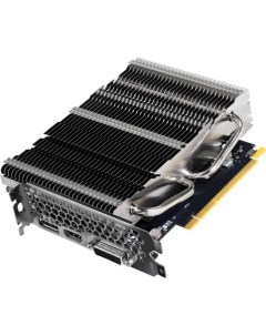 Видеокарта PCI E 4 0 RTX3050 KALMX NVIDIA GeForce RTX 3050 6Gb 96bit GDDR6 1042 14000 DVIx1 HDMIx1 D Palit