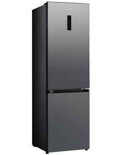 Холодильник RFN 454DNFD Willmark