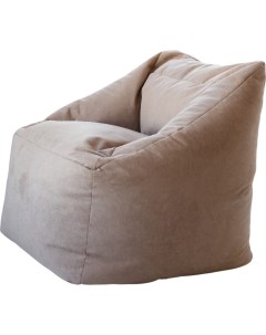 Кресло Dreambag