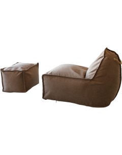 Кресло Dreambag