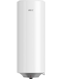 Накопительный водонагреватель ES80V HE1 электрический Haier