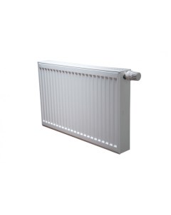 Стальной панельный радиатор Тип 33 Kermi