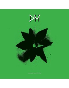 Электроника Depeche Mode Exciter Black Vinyl 8LP Sony