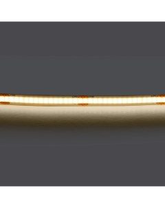 Светодиодная лента белого свечения COB LED 24V Lightstar