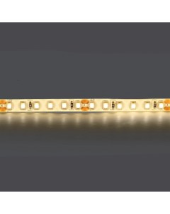 Светодиодная лента белого свечения LED 24V Lightstar