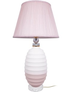 Настольная лампа Loft it